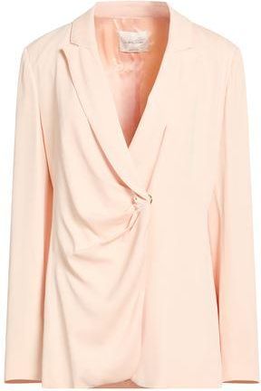 Anna Molinari ANZÜGE und CO-ORDS - Blazers auf YOOX.COM