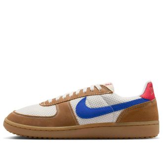 Nike Field General 82 Culture of Football IH4818-030