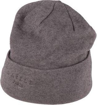 Ga&euml;lle Paris ACCESSORI - Cappelli su YOOX.COM
