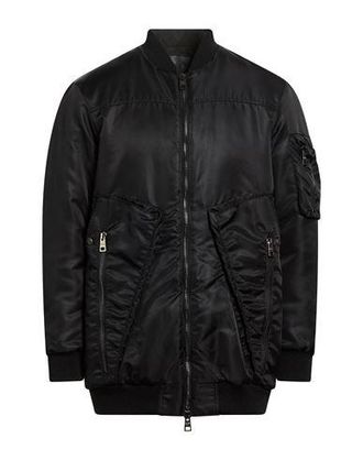La Haine Inside Us ROPA DE ABRIGO - Chaquetas y cazadoras en YOOX.COM