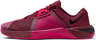 Nike Mens Metcon 10 Workout Shoes in Grey | HJ1875-300