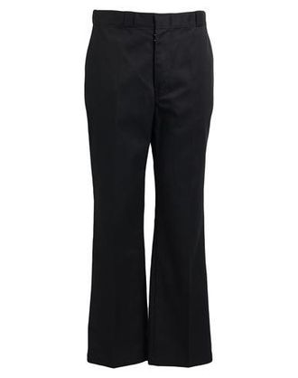 Maison Margiela BOTTOMWEAR - Trousers on YOOX.COM