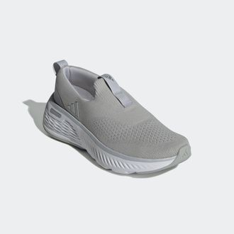 adidas adidas Sportswear CLOUDFOAM GO LOUNGER
