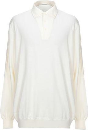 Gran Sasso KNITWEAR - Jumpers sur YOOX.COM