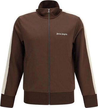 Palm Angels Sport jacket