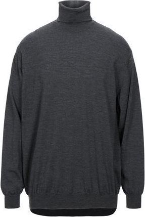 Bramante PRENDAS DE PUNTO - Cuello alto en YOOX.COM