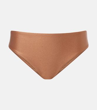 JADE Swim Braga de bikini Daya