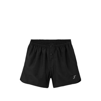 Jacquemus BOM00112AJ00162 990 Black