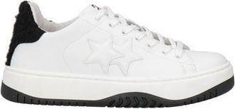 2Star SCHUHE - Sneakers auf YOOX.COM