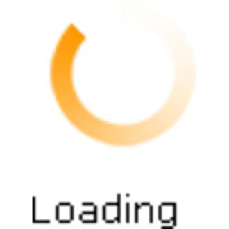 OEM Almohada De Bola Anudada, 2 Piezas Coj&iacute;n De Sof&aacute; De Terciopelo De Piel De Cordero Tejido A Mano Ultra Suave Almohada Para Mascotas Coj&iacute;n De Sof&aacute; Rojo 