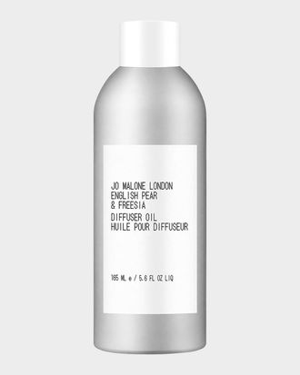 Jo Malone London English Pear & Freesia Diffuser Refill, 5.57 oz
