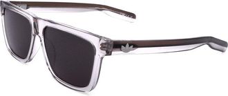 adidas Originals Unisex Or0147 56Mm Sunglasses