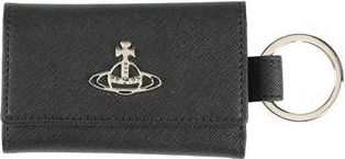 Vivienne Westwood Marroquiner&iacute;a - Llaveros en YOOX.COM