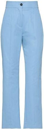 Msgm BOTTOMWEAR - Trousers sur YOOX.COM