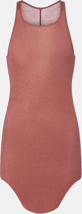 Rick Owens Top in cotone