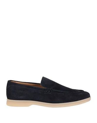 Andrea Ventura SCHUHE - Mokassins auf YOOX.COM