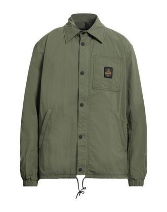 RefrigiWear COATS & JACKETS - Jackets on YOOX.COM