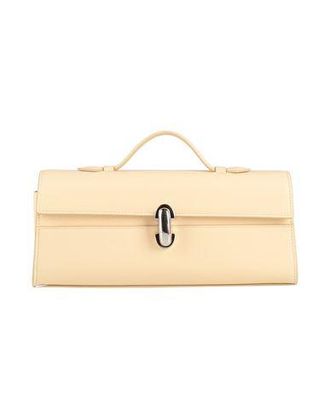 Savette BAGS - Handbags sur YOOX.COM