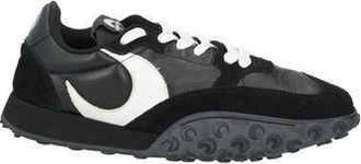 Marine Serre SCHUHE - Sneakers auf YOOX.COM