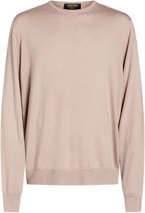 Gran Sasso MAGLIERIA - Pullover su YOOX.COM