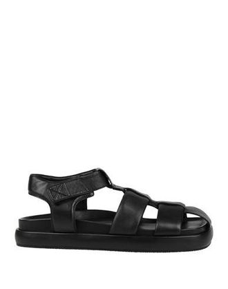 Elena Iachi SCHUHE - Sandalen auf YOOX.COM