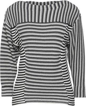 Chlo&eacute; KNITWEAR - Jumpers sur YOOX.COM