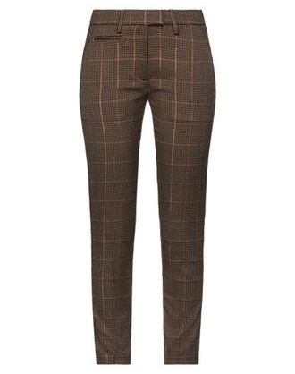 Dondup HOSEN & RÖCKE - Hosen auf YOOX.COM