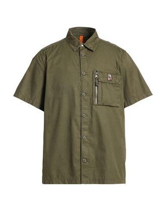 Parajumpers TOPWEAR - Shirts on YOOX.COM