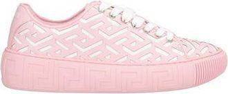 Versace FOOTWEAR - Trainers on YOOX.COM