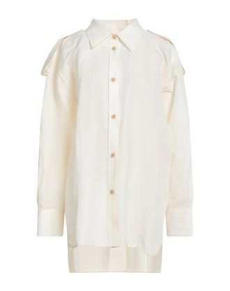 Khaite TOPS - Hemden auf YOOX.COM