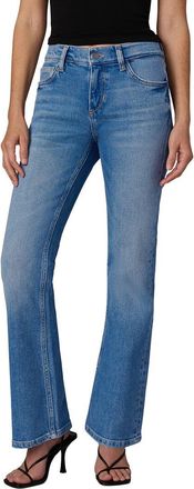 Joe's JoeS Jeans Petite The Provocateur Steadfast Jean