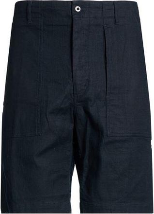 Engineered Garments BOTTOMWEAR - Shorts e bermuda su YOOX.COM