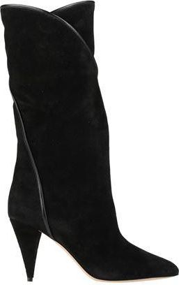 Casadei FOOTWEAR - Boots sur YOOX.COM