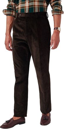 J.McLaughlin J.Mclaughlin Oxford Long Pant