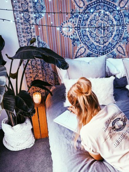 I buoni propositi fashion per il 2018 (che sicuramente non rispetteremo)