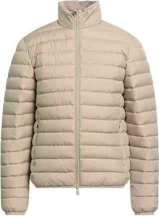 Save The Duck CAPISPALLA - Piumini & Imbottiti Sintetici su YOOX.COM