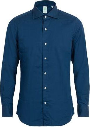Finamore CAMISETAS Y TOPS - Camisas en YOOX.COM