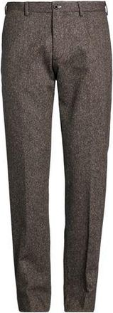 GANT BOTTOMWEAR - Trousers on YOOX.COM