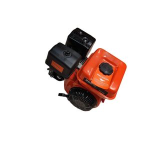 Generico Motor Compatible Con Dgpw3100h K Ref 703870