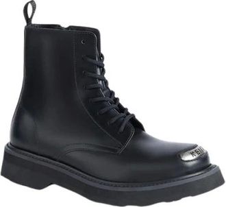 Kenzo Hombre, Zapatos, Negro, Talla: 42 EU