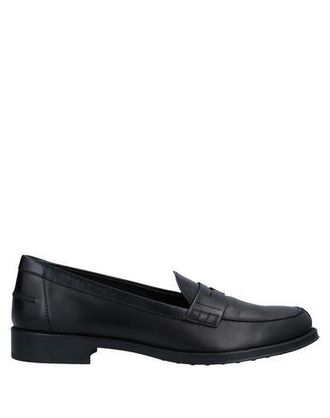 Tod's SCHUHE - Mokassins auf YOOX.COM