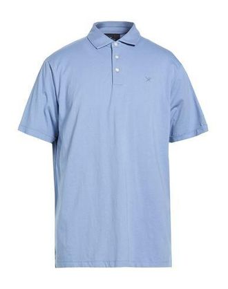 Hackett TOPS - Poloshirts auf YOOX.COM