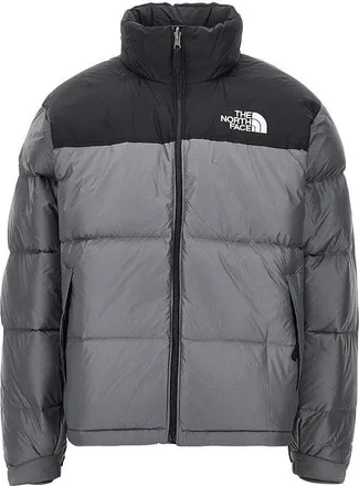 The North Face 1996 Retro Nuptse down jacket Man XL