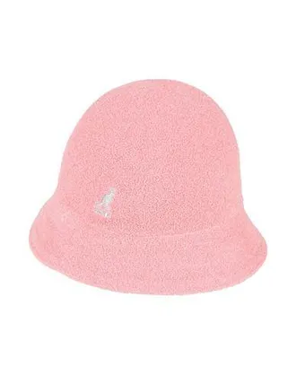 Kangol ACCESSORIES - Hats on YOOX.COM