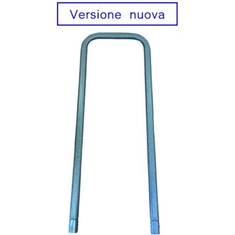 Bestway P05612 (ex P61392) - Supporto a u - Bestway