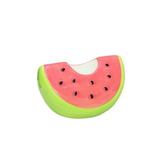 OEM Soporte De Cer&aacute;mica Para Cepillos De Dientes, Dise&ntilde;o De Un Solo Orificio