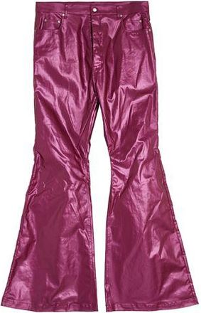 Rick Owens HOSEN & R&Ouml;CKE - Jeanshosen auf YOOX.COM