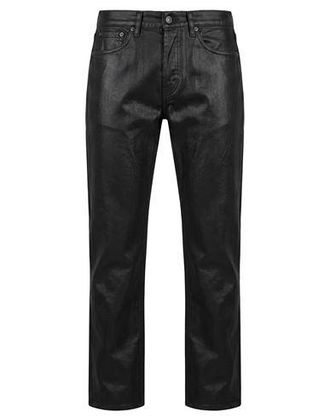 Ralph Lauren BOTTOMWEAR - Pantaloni jeans su YOOX.COM