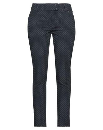 Anna Corti HOSEN & RÖCKE - Hosen auf YOOX.COM