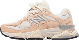New Balance 9060 WNA Sneakers Vintage Rose U9060WNA